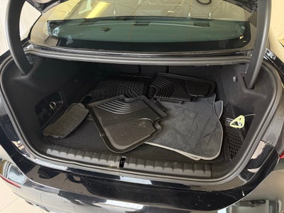 2020 BMW 2 Series 228i Gran Coupe xDrive AWD