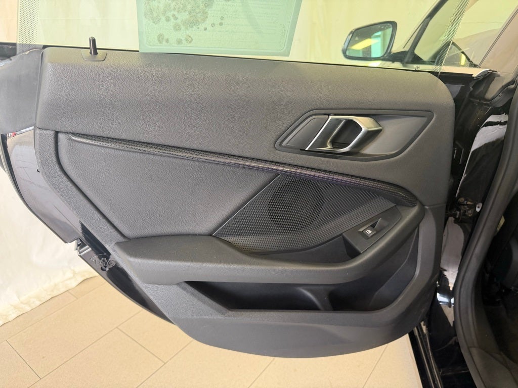 2020 BMW 2 Series 228i Gran Coupe xDrive AWD