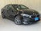2020 BMW 2 Series 228i Gran Coupe xDrive AWD