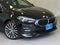 2020 BMW 2 Series 228i Gran Coupe xDrive AWD