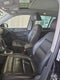 2013 Volkswagen Tiguan SEL 4Motion