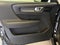 2022 Volvo XC40 R-Design AWD