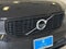 2022 Volvo XC40 R-Design AWD