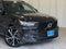 2022 Volvo XC40 R-Design AWD