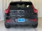 2022 Volvo XC40 R-Design AWD
