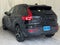 2022 Volvo XC40 R-Design AWD