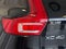 2022 Volvo XC40 R-Design AWD