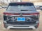 2026 Volkswagen Tiguan S AWD