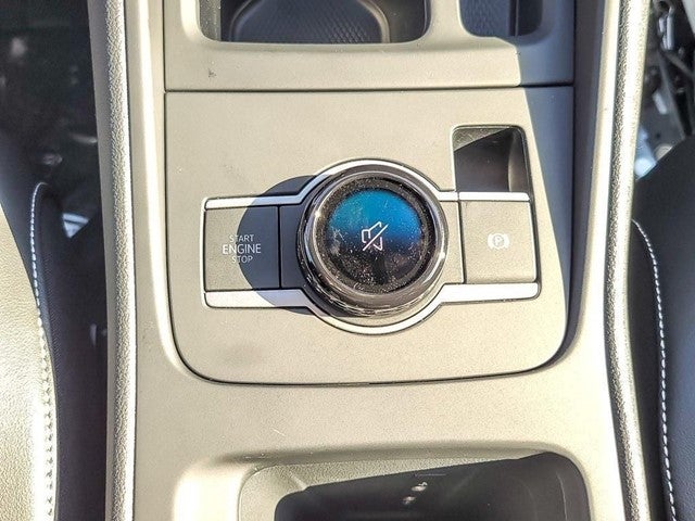 2026 Volkswagen Tiguan SE AWD