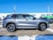 2026 Volkswagen Tiguan SE AWD