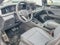 2026 Volkswagen Tiguan SE R-Line AWD