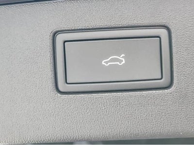 2026 Volkswagen Tiguan SE R-Line AWD