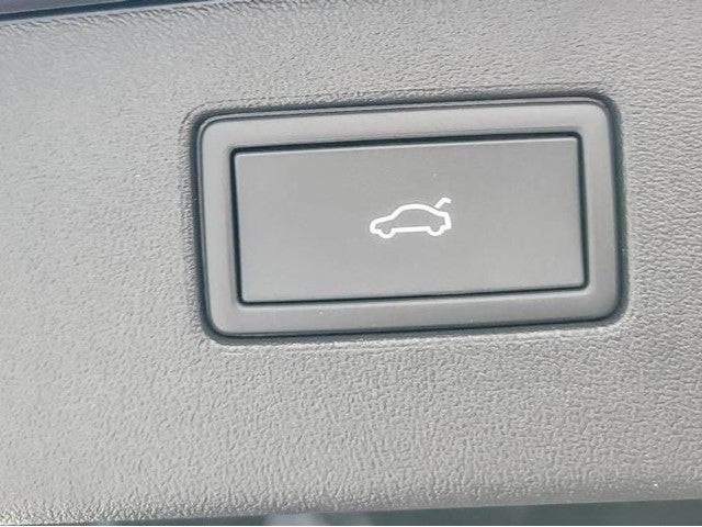 2026 Volkswagen Tiguan SE R-Line AWD