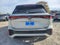 2026 Volkswagen Tiguan SE R-Line AWD