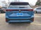 2026 Volkswagen Tiguan SE R-Line AWD