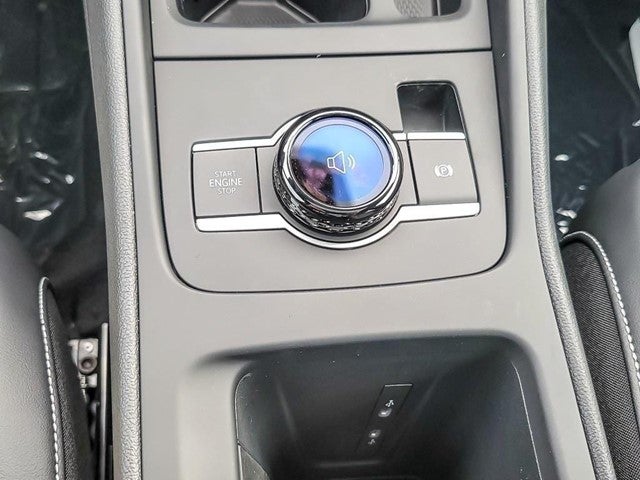 2026 Volkswagen Tiguan SE R-Line AWD