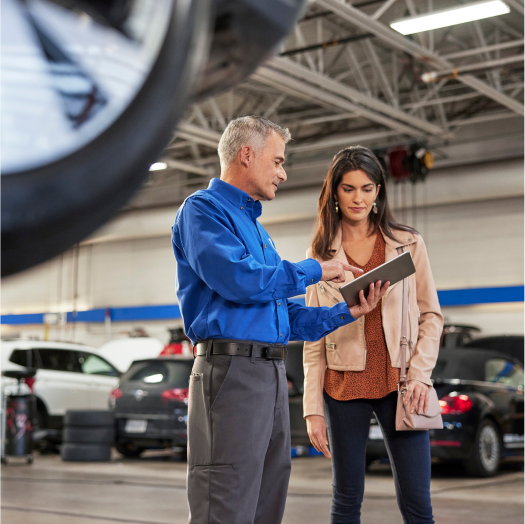 ID.Buzz | Volkswagen of Oak Lawn in Oak Lawn IL