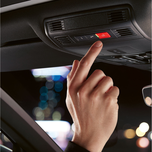 ID.Buzz | Volkswagen of Oak Lawn in Oak Lawn IL