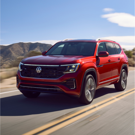 ID.Buzz | Volkswagen of Oak Lawn in Oak Lawn IL