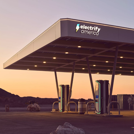 ID.Buzz | Volkswagen of Oak Lawn in Oak Lawn IL