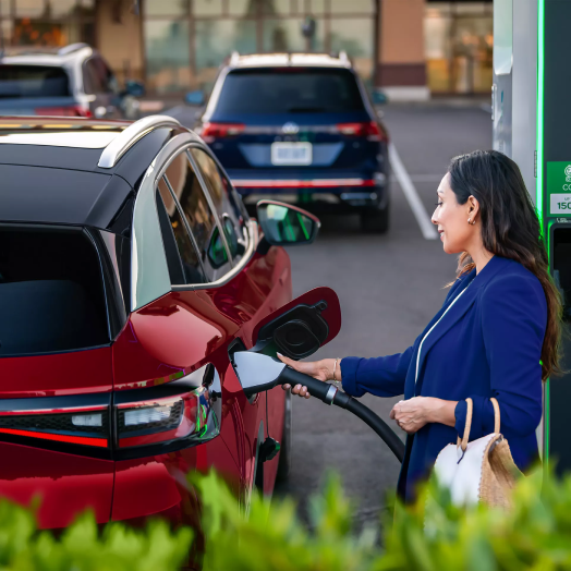 ID.Buzz | Volkswagen of Oak Lawn in Oak Lawn IL