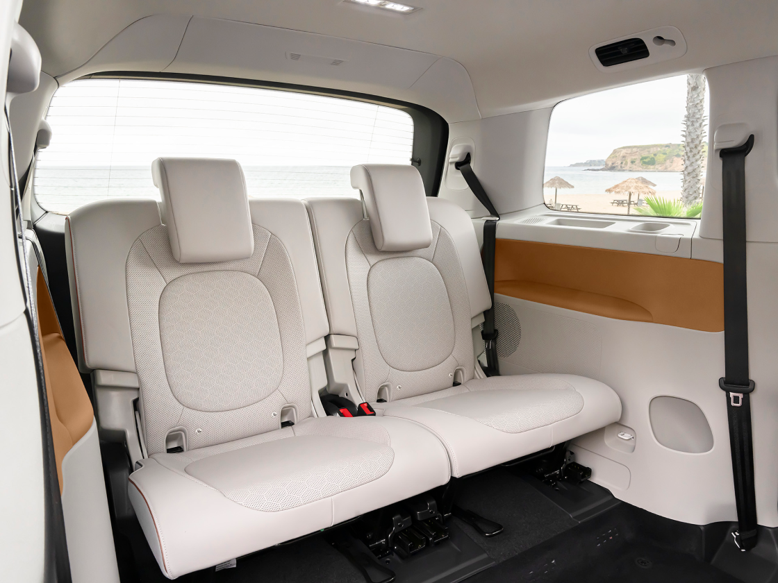 Volkswagen of Oak Lawn in Oak Lawn IL