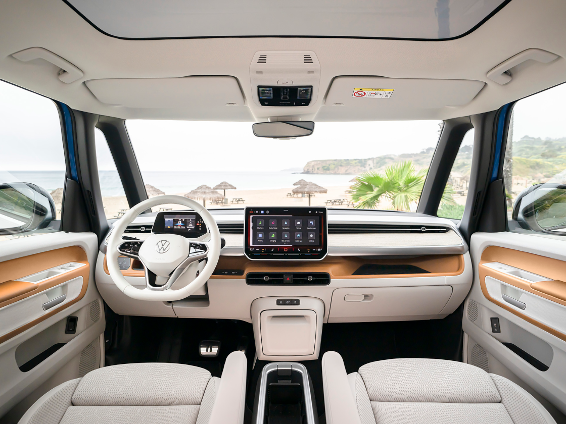 Volkswagen of Oak Lawn in Oak Lawn IL