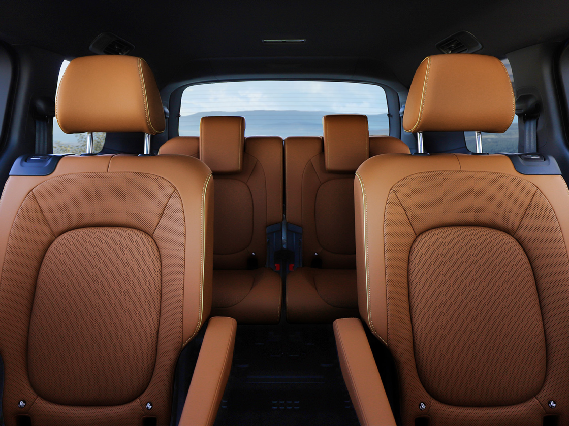 Volkswagen of Oak Lawn in Oak Lawn IL