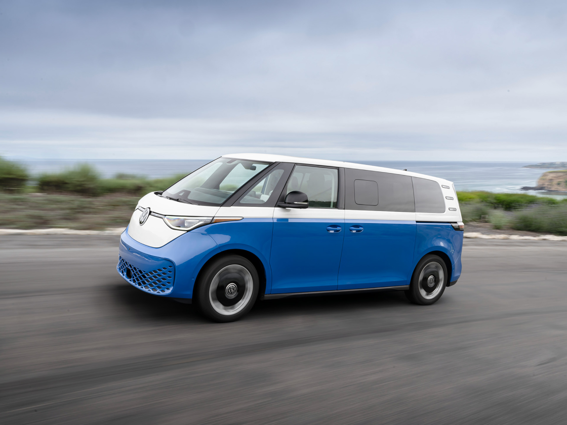 Volkswagen of Oak Lawn in Oak Lawn IL