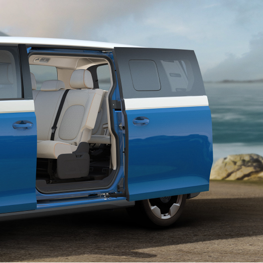 Volkswagen of Oak Lawn in Oak Lawn IL