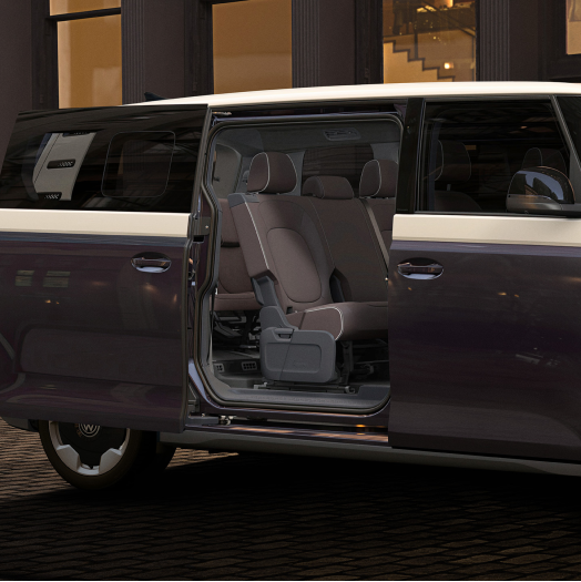 Volkswagen of Oak Lawn in Oak Lawn IL