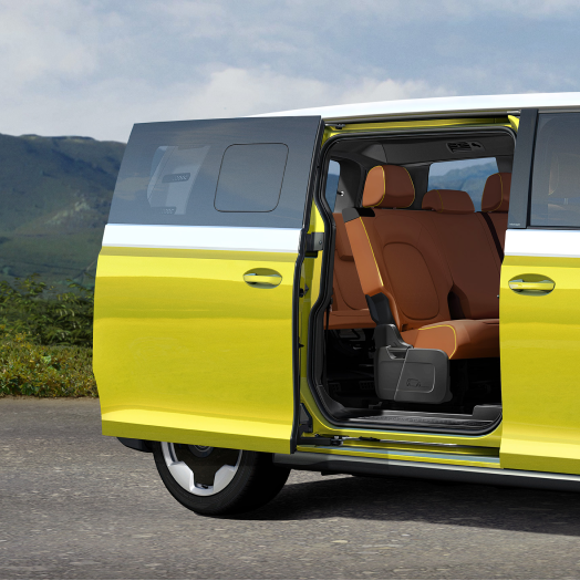 Volkswagen of Oak Lawn in Oak Lawn IL