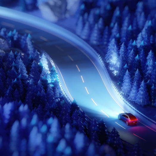 ID.Buzz | Volkswagen of Oak Lawn in Oak Lawn IL