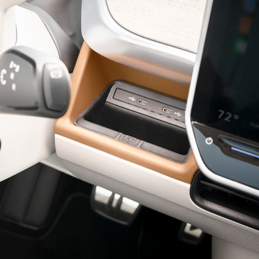 ID.Buzz | Volkswagen of Oak Lawn in Oak Lawn IL