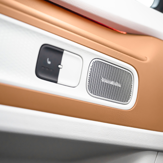 ID.Buzz | Volkswagen of Oak Lawn in Oak Lawn IL