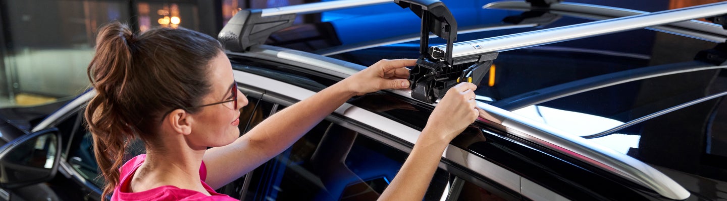 Financing options | Volkswagen of Oak Lawn in Oak Lawn IL