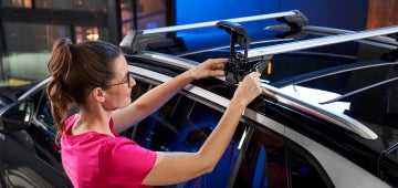 Financing options | Volkswagen of Oak Lawn in Oak Lawn IL