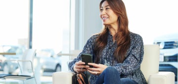 Payment Plans | Volkswagen of Oak Lawn in Oak Lawn IL