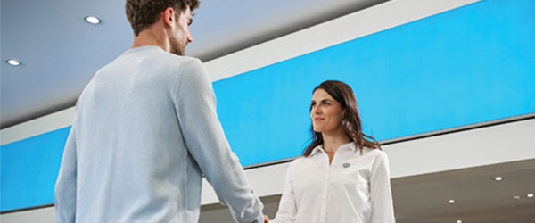 A Volkswagen Care plan can help at Volkswagen of Oak Lawn of Oak Lawn IL