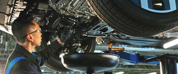 Volkswagen Care Prepaid Scheduled Maintenance Plans at Volkswagen of Oak Lawn of Oak Lawn IL