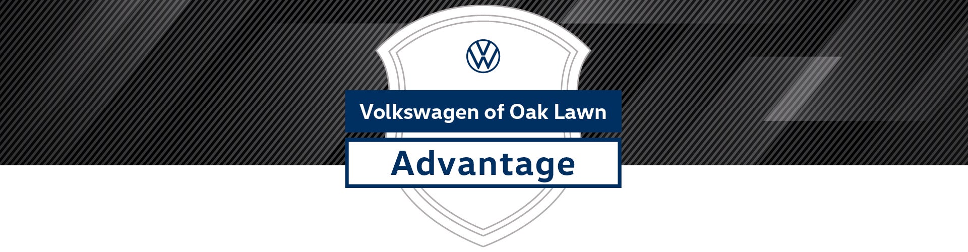 Volkswagen of Oak Lawn in Oak Lawn IL