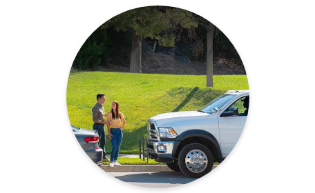 Volkswagen of Oak Lawn in Oak Lawn IL