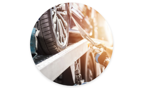 Volkswagen of Oak Lawn in Oak Lawn IL